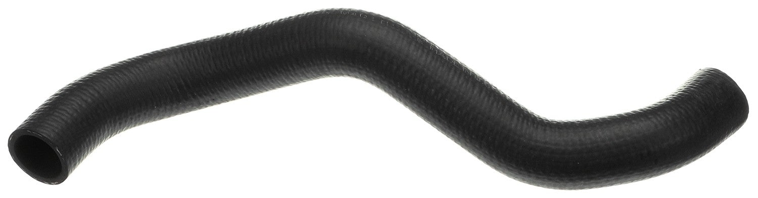 Gates 03-07 Nissan Murano V-6 3.5L Lower Molded Coolant Hose