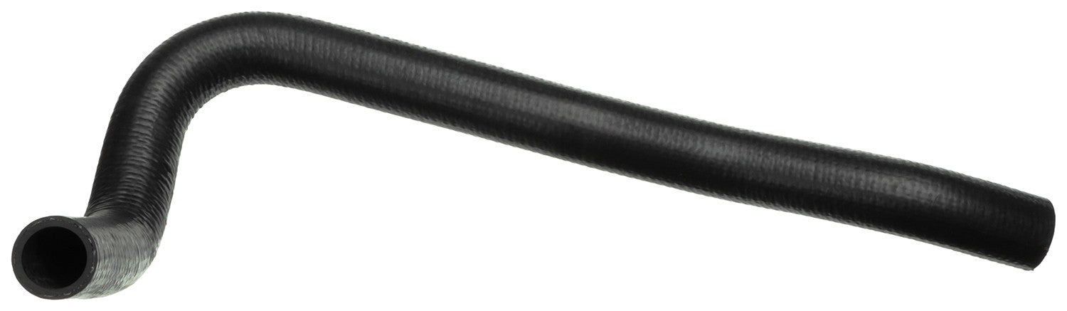 Gates 05-10 Kia Sportage 4-Cyl. 2.0L Upper Molded Coolant Hose