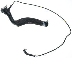 Gates 05-07 Ford Focus 4-Cyl. 2.0L Upper Molded Coolant Hose