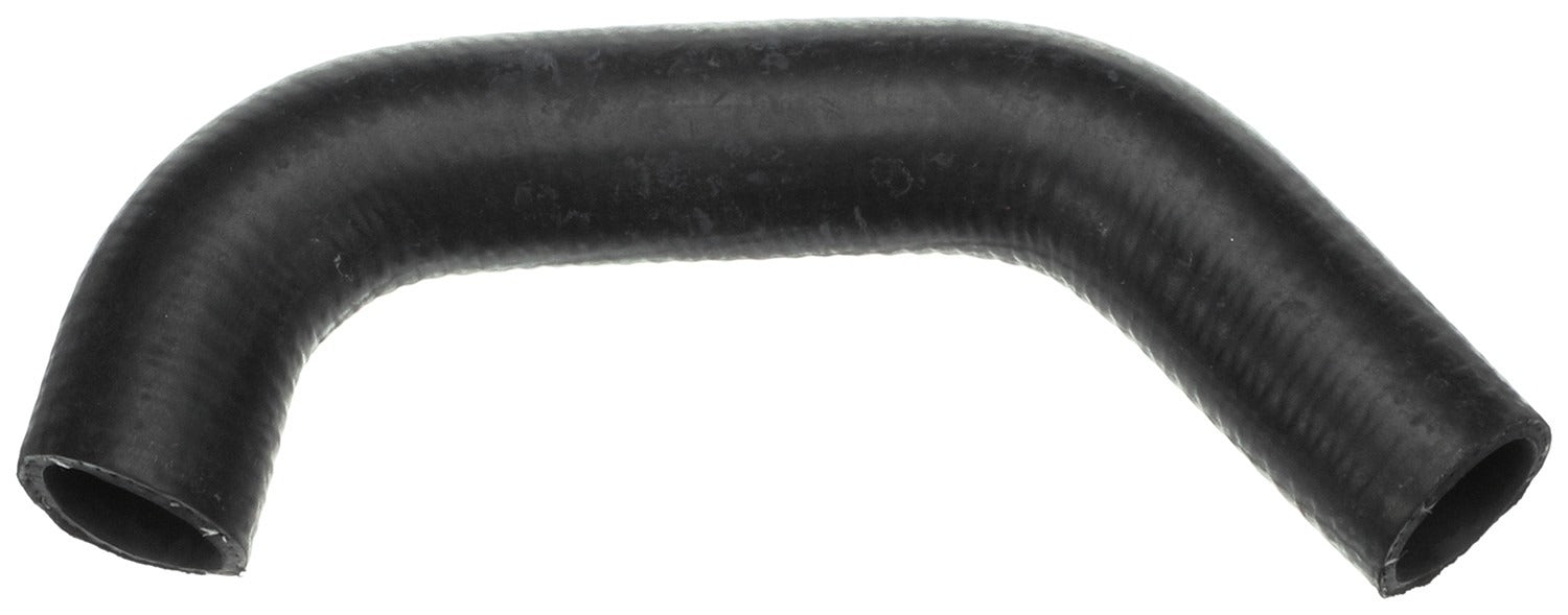 Gates 06-11 Honda Civic 4-Cyl. 2.0L Upper Molded Coolant Hose