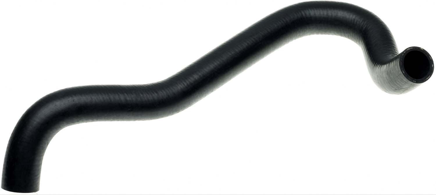 Gates 06-11 Honda Civic 4-Cyl. 2.0L Lower Molded Coolant Hose