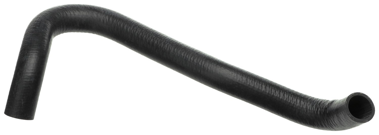 Gates 06-11 Honda Civic 4-Cyl. 2.0L Lower Molded Coolant Hose