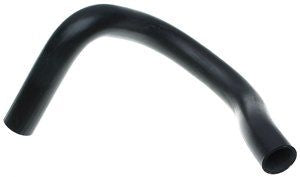 Gates 96-03 Ford Super Duty Van V-8 7.3L Diesel Upper Molded Coolant Hose