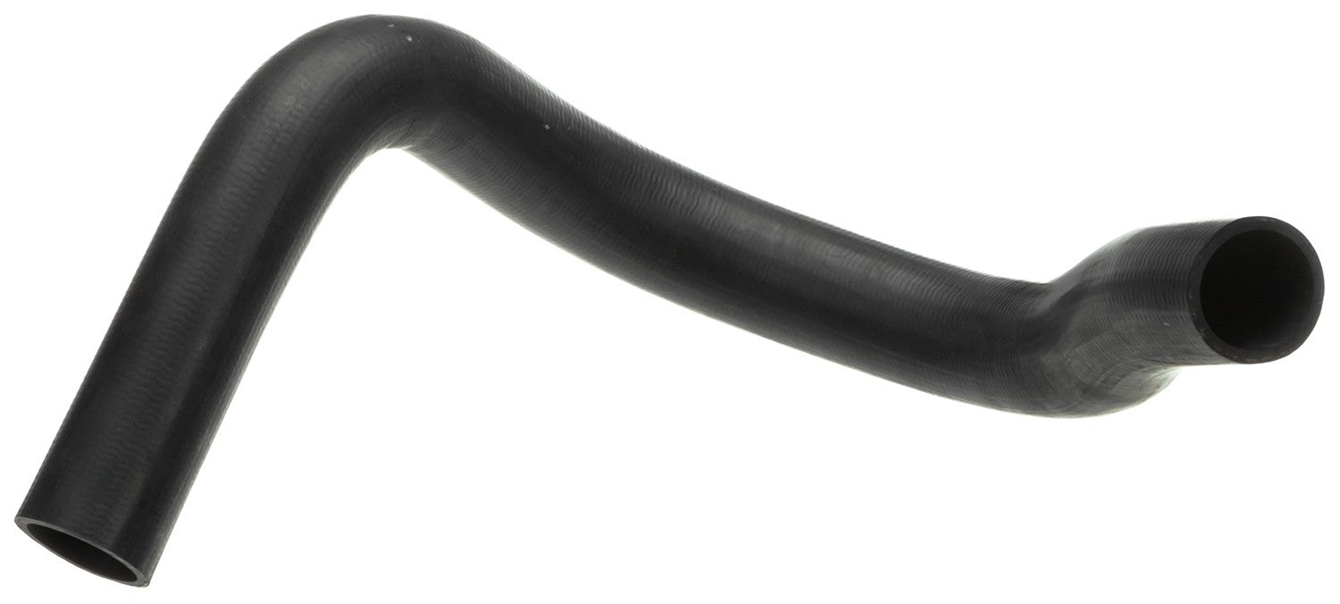 Gates 96-03 Ford Super Duty Van V-8 7.3L Diesel Upper Molded Coolant Hose