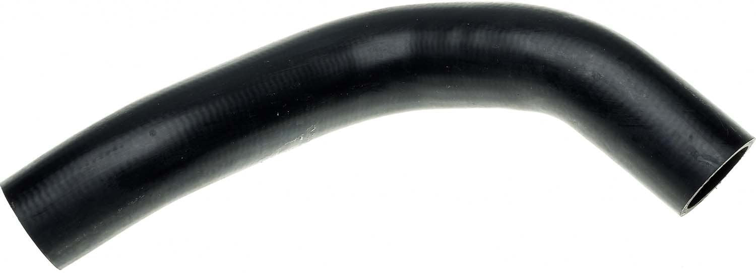 Gates 07-21 Toyota Tundra V-8 5.7L Upper Molded Coolant Hose
