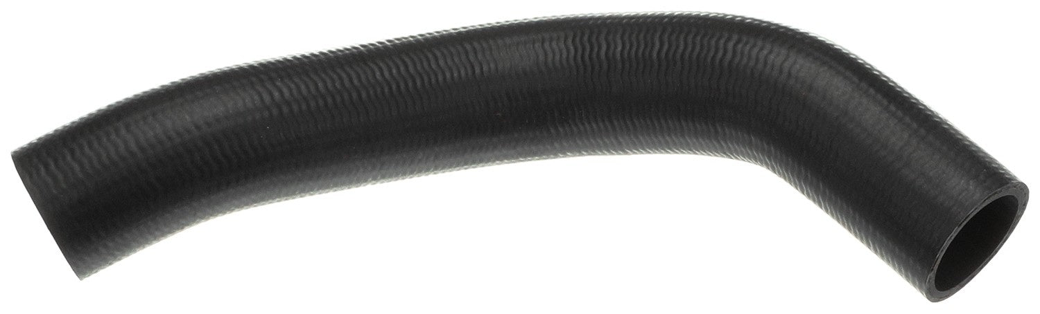 Gates 07-21 Toyota Tundra V-8 5.7L Upper Molded Coolant Hose