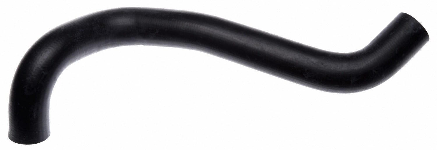 Gates 07-21 Toyota Tundra V-8 5.7L Lower Molded Coolant Hose