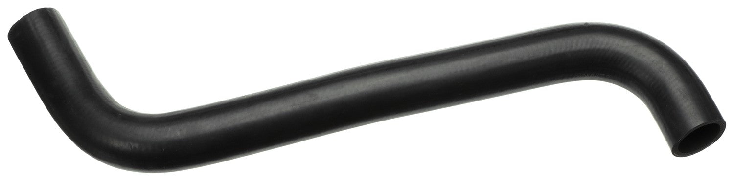 Gates 08-09 Kia Sorento V-6 3.3L Lower Molded Coolant Hose