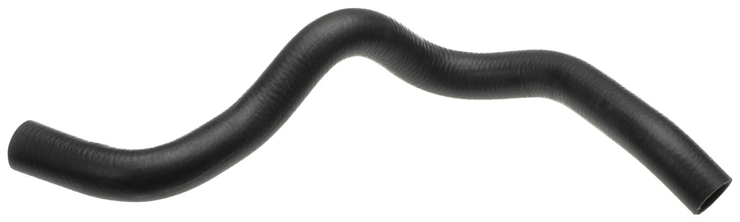 Gates 07-08 Kia Optima 4-Cyl. 2.4L Lower Molded Coolant Hose