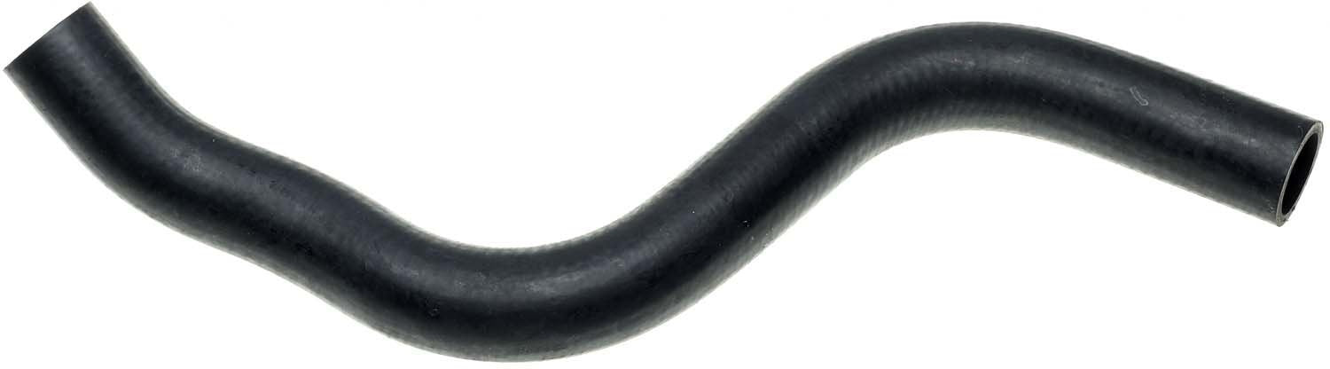 Gates 06-08 Honda Ridgeline V-6 3.5L Upper Molded Coolant Hose