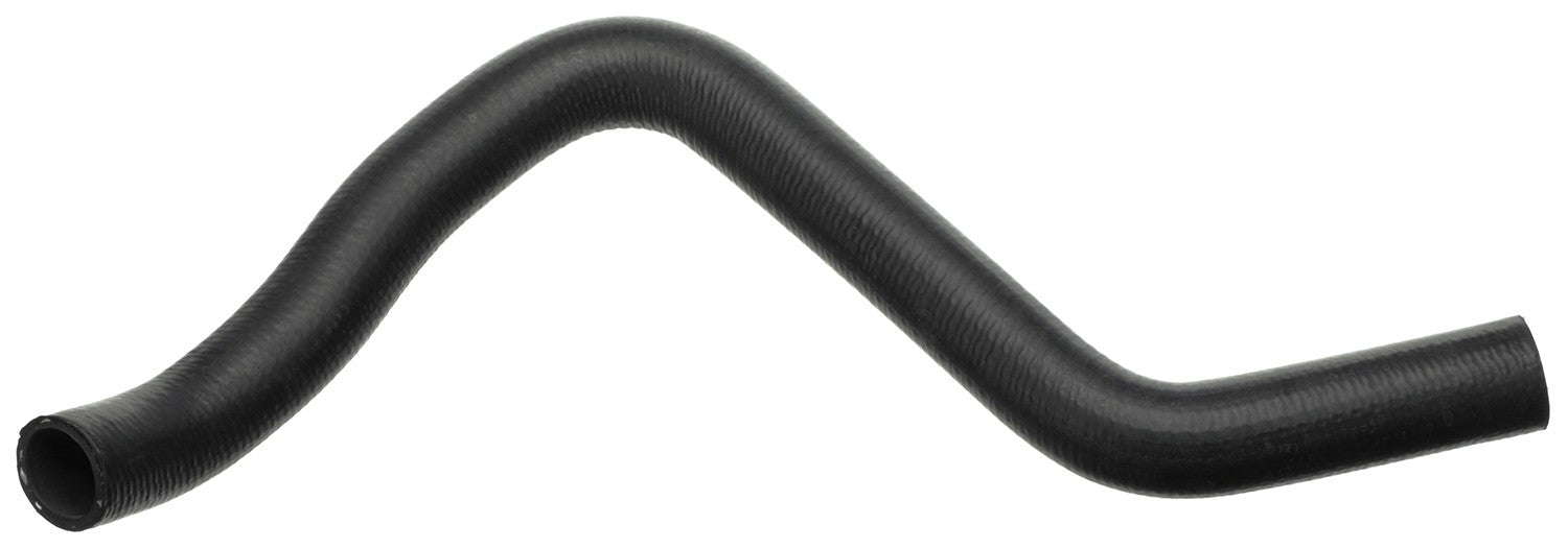 Gates 07-08 Honda Pilot V-6 3.5L Lower - Eng. To Rad. Molded Coolant Hose