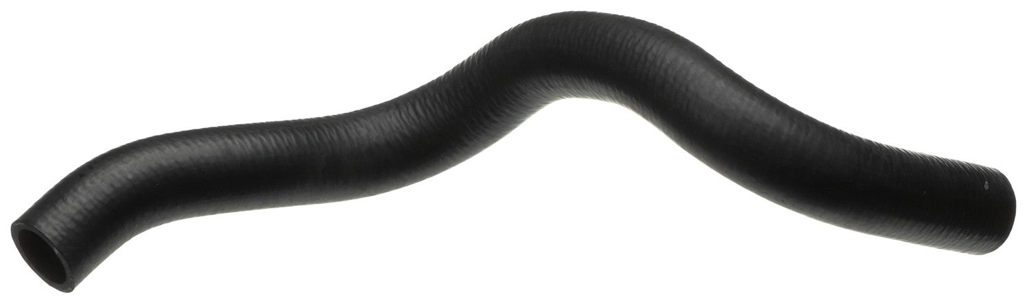 Gates 07-08 Honda Pilot V-6 3.5L Upper - Eng. To Rad. Molded Coolant Hose