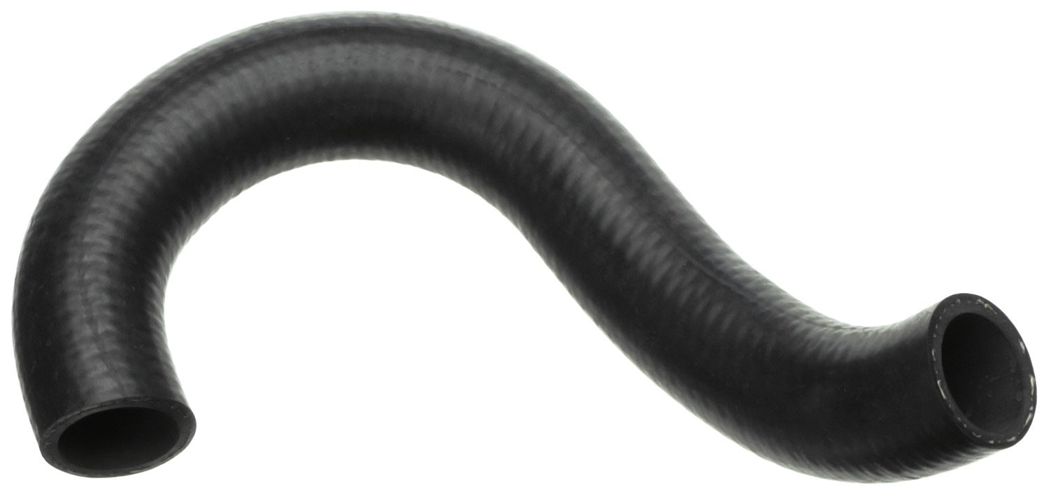 Gates 03-05 Honda Element 4-Cyl. 2.4L Lower Molded Coolant Hose