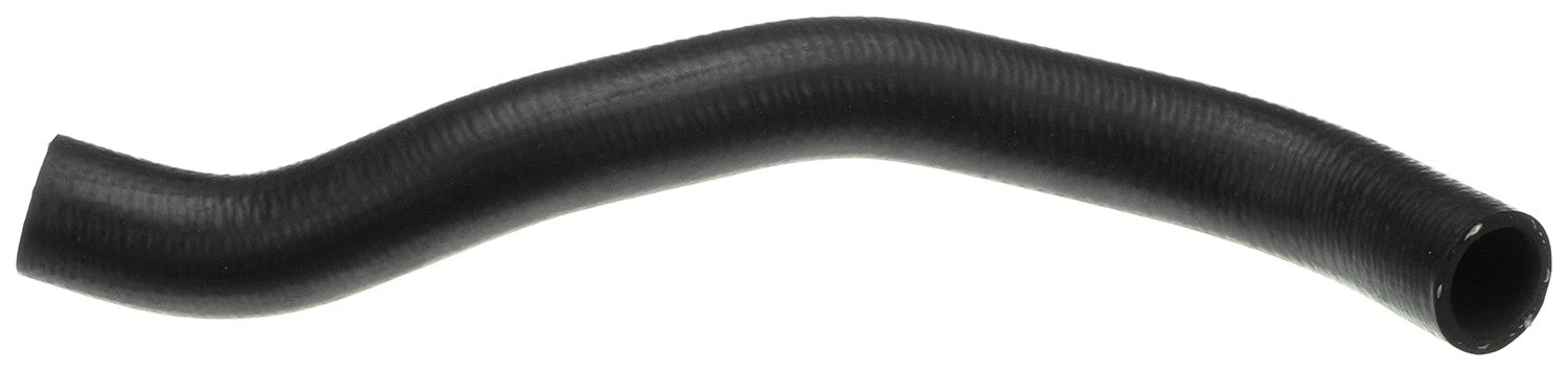 Gates 03-11 Honda Element 4-Cyl. 2.4L Upper Molded Coolant Hose