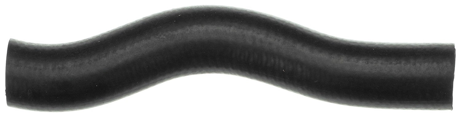 Gates 06-11 Honda Civic 4-Cyl. 1.8L Upper Molded Coolant Hose