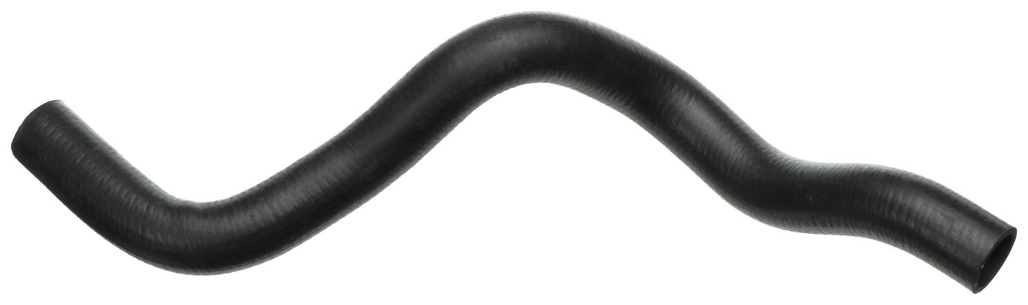 Gates 07-10 Kia Rondo V-6 2.7L Lower Molded Coolant Hose