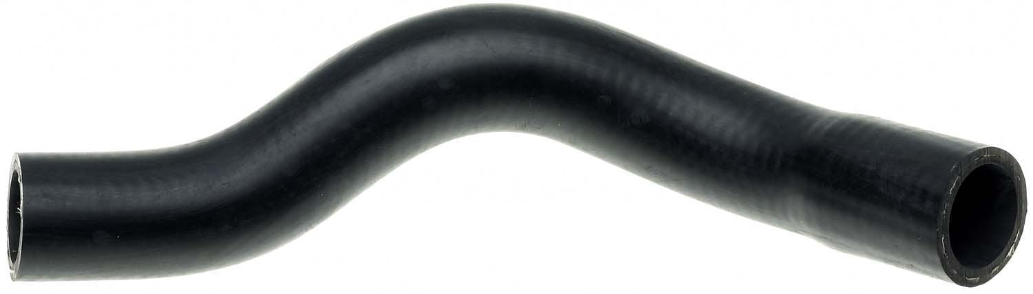 Gates 06-11 Honda Civic 4-Cyl. 1.3L Electric Assist Lower - Pipe To Rad. Molded Coolant Hose