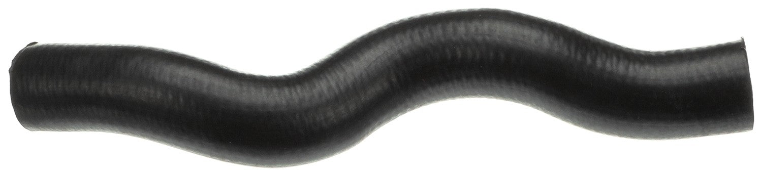 Gates 08-13 Infiniti G37 V-6 3.7L Upper Molded Coolant Hose