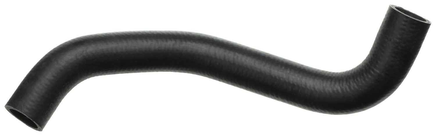 Gates 08-13 Infiniti G37 V-6 3.7L Lower Molded Coolant Hose