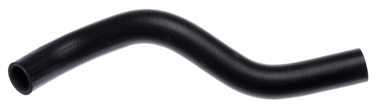 Gates 06-11 Honda Civic 4-Cyl. 1.8L Lower Molded Coolant Hose