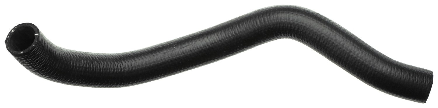 Gates 07-13 Nissan Altima 4-Cyl. 2.5L Lower Molded Coolant Hose