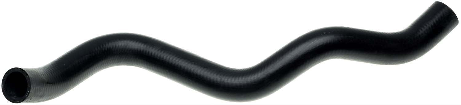 Gates 2005 Nissan Frontier 4-Cyl. 2.5L Lower Molded Coolant Hose
