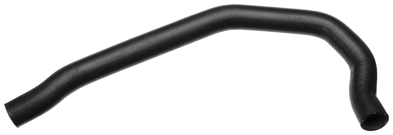 Gates 07-18 Nissan Altima 4-Cyl. 2.5L Upper Filler Neck To Eng. Molded Coolant Hose