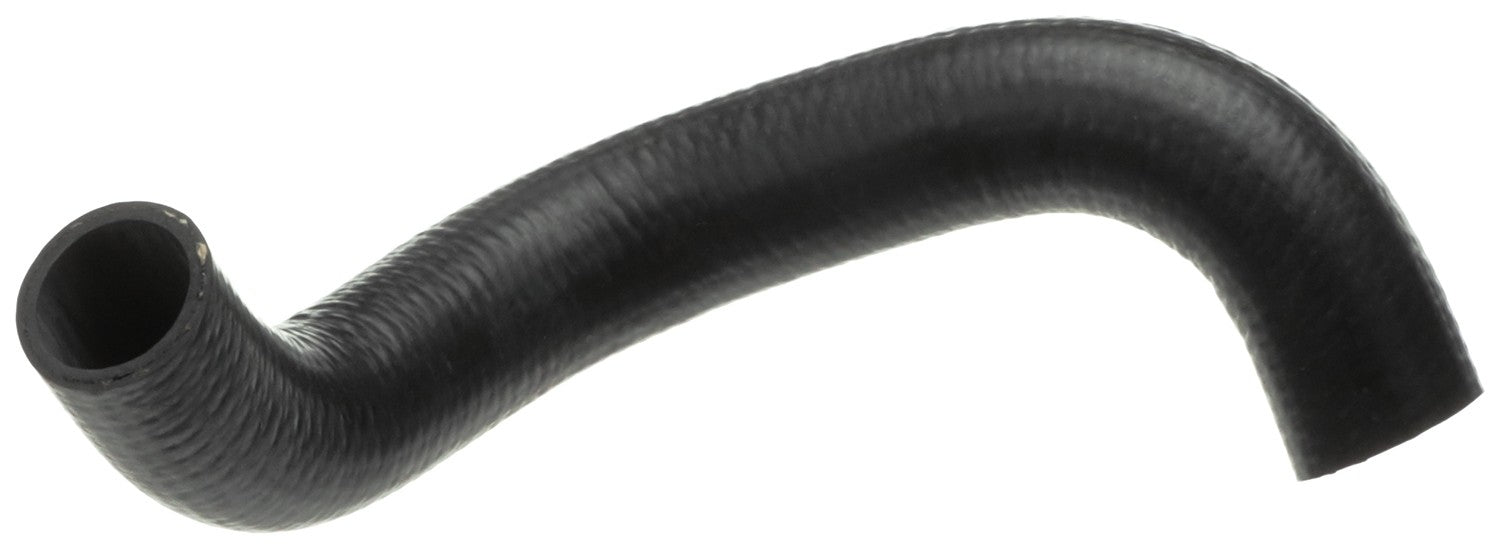 Gates 07-13 Suzuki SX4 4-Cyl. 2.0L Lower Molded Coolant Hose