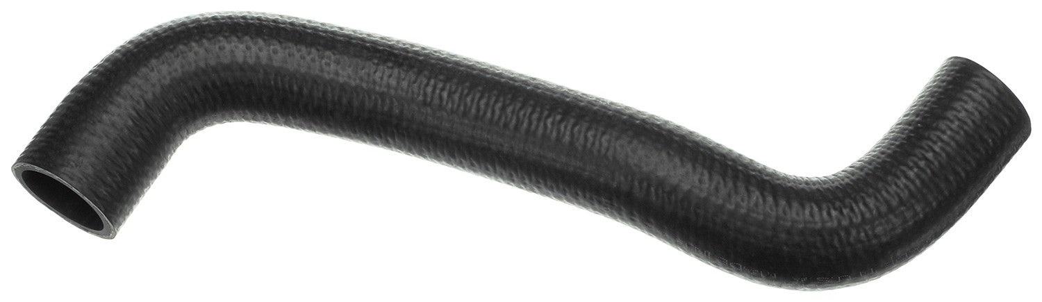 Gates 08-09 Lexus RX350 V-6 3.5L Lower - Rad. To Thermostat Molded Coolant Hose