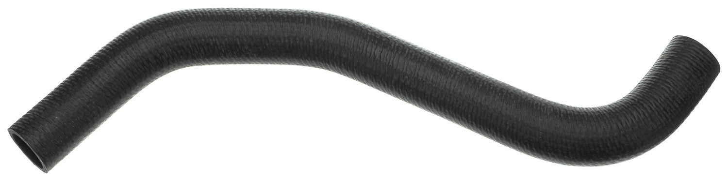 Gates 07-12 Hyundai Veracruz V-6 3.8L Upper Molded Coolant Hose