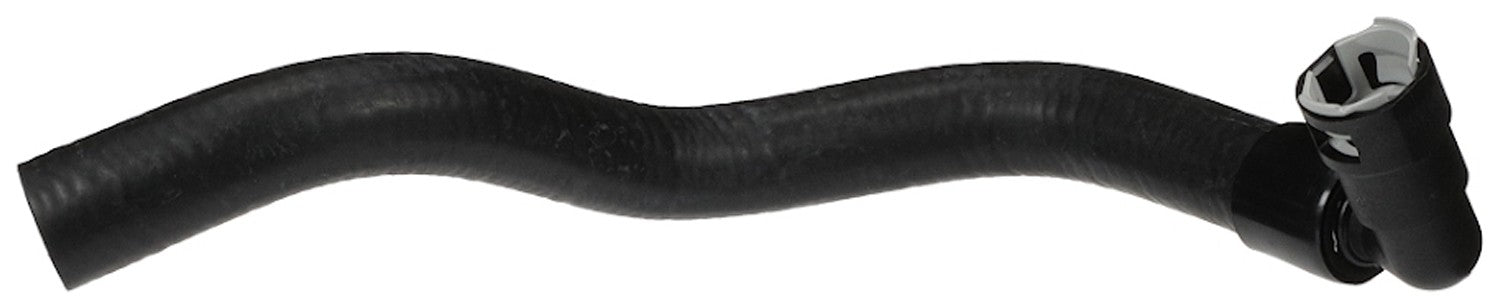 Gates 06-07 Buick Rendezvous V-6 3.5L Heater To Pipe-1 Molded Coolant Hose