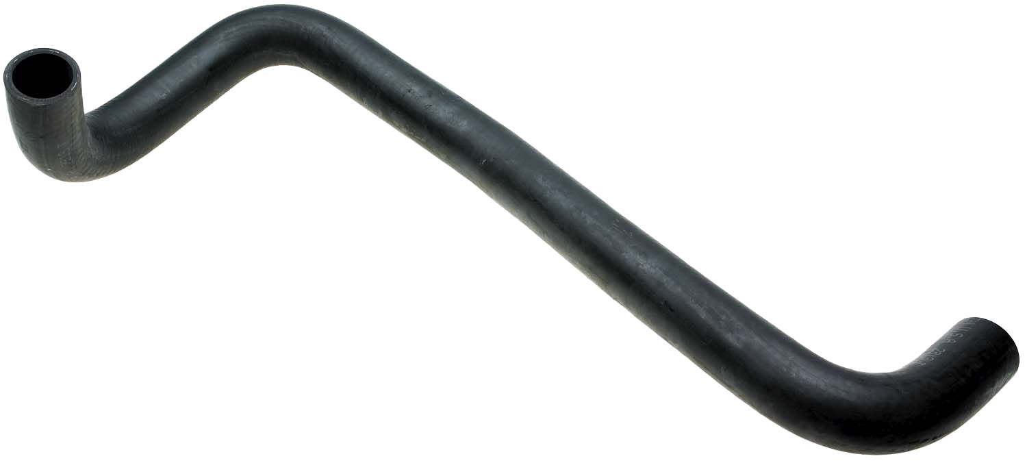 Gates 06-10 Ford Explorer V-8 4.6L Lower Molded Coolant Hose