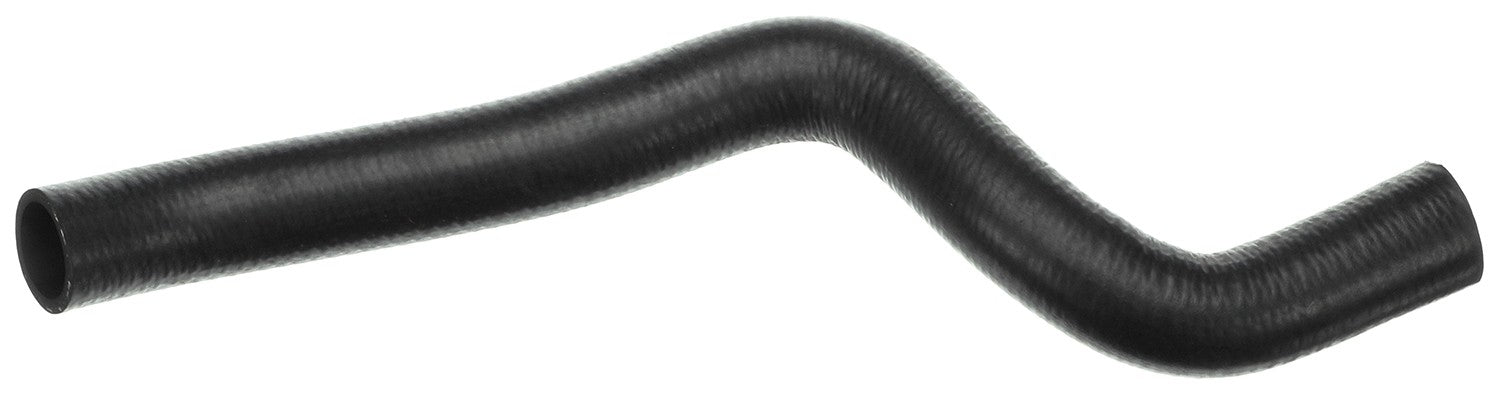 Gates 04-09 Mazda 3 4-Cyl. 2.3L Upper Molded Coolant Hose