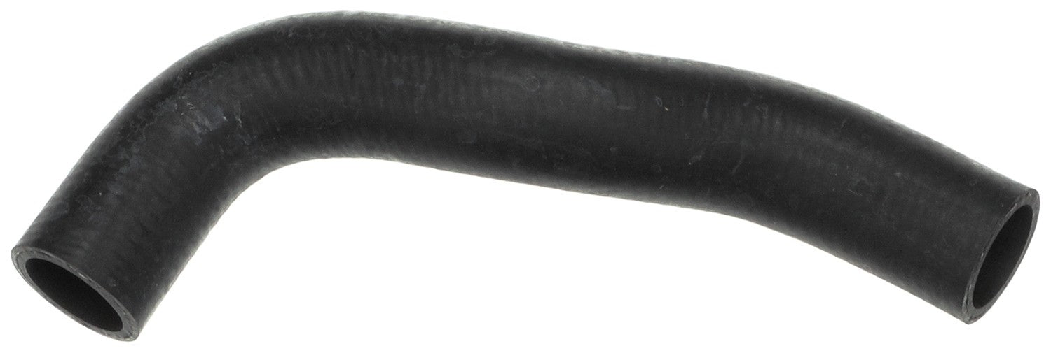 Gates 05-08 Ford Mustang GT Molded Coolant Hose