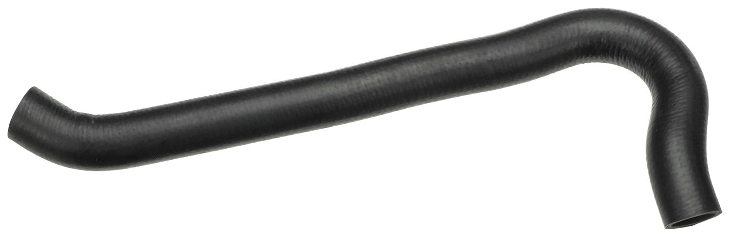 Gates 07-12 Hyundai Elantra 4-Cyl. 2.0L Upper Molded Coolant Hose