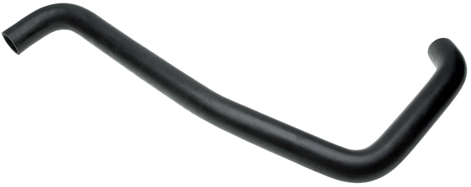 Gates 06-08 Hyundai Sonata 4-Cyl. 2.4L Upper Molded Coolant Hose