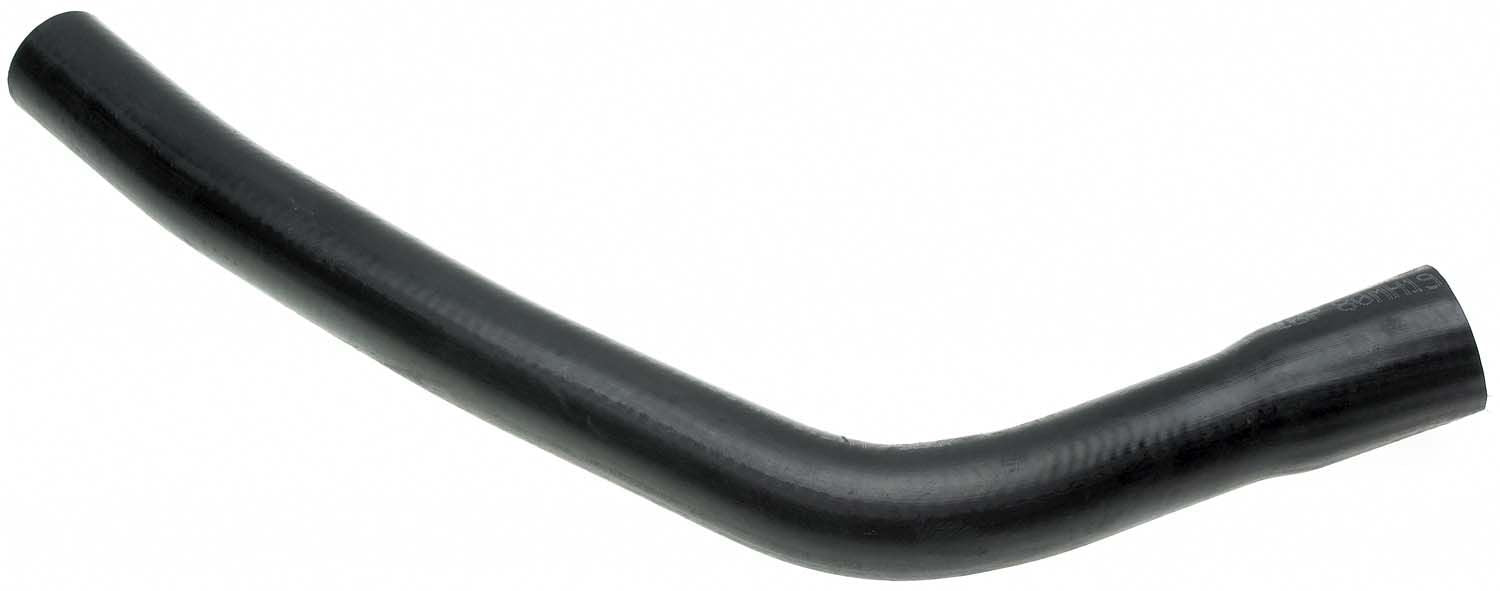 Gates 02-06 Mini Cooper 4-Cyl. 1.6L Upper Molded Coolant Hose