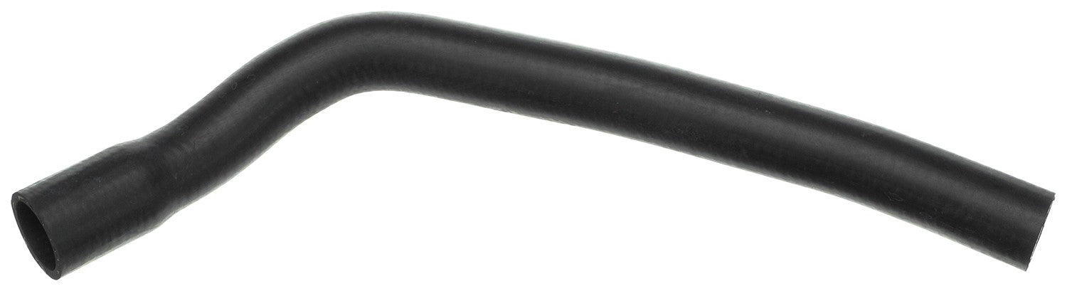 Gates 02-06 Mini Cooper 4-Cyl. 1.6L Upper Molded Coolant Hose