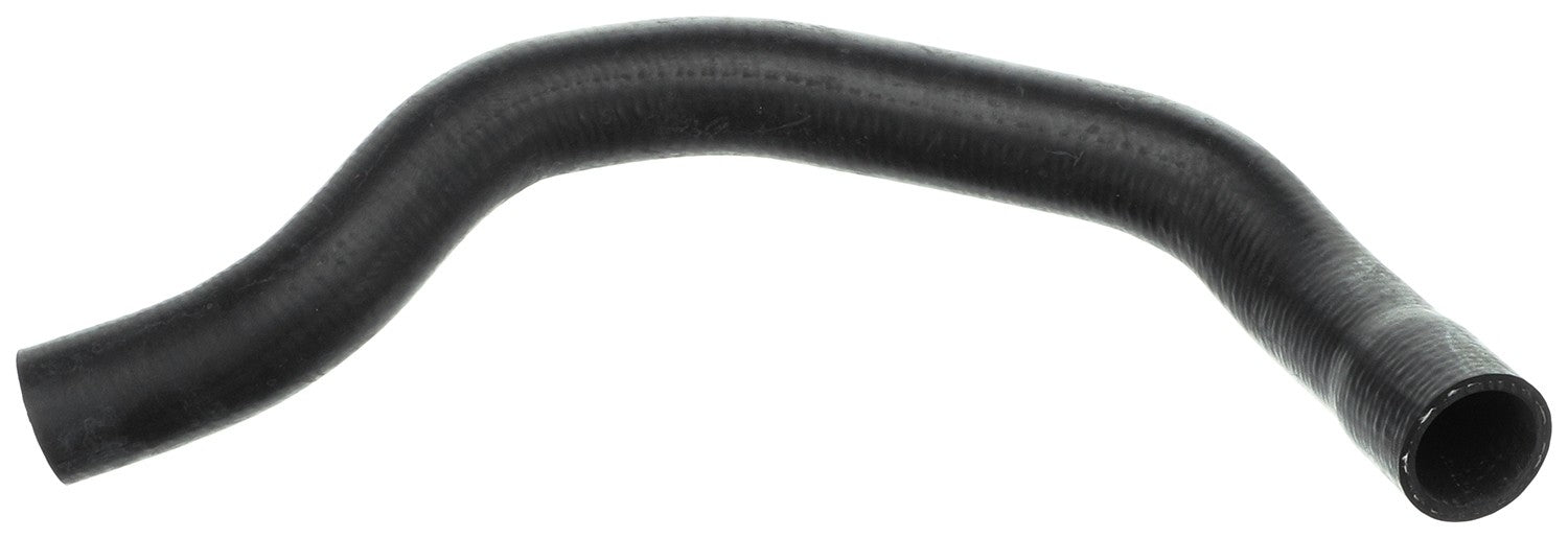 Gates 02-09 Mini Cooper 4-Cyl. 1.6L Lower Molded Coolant Hose