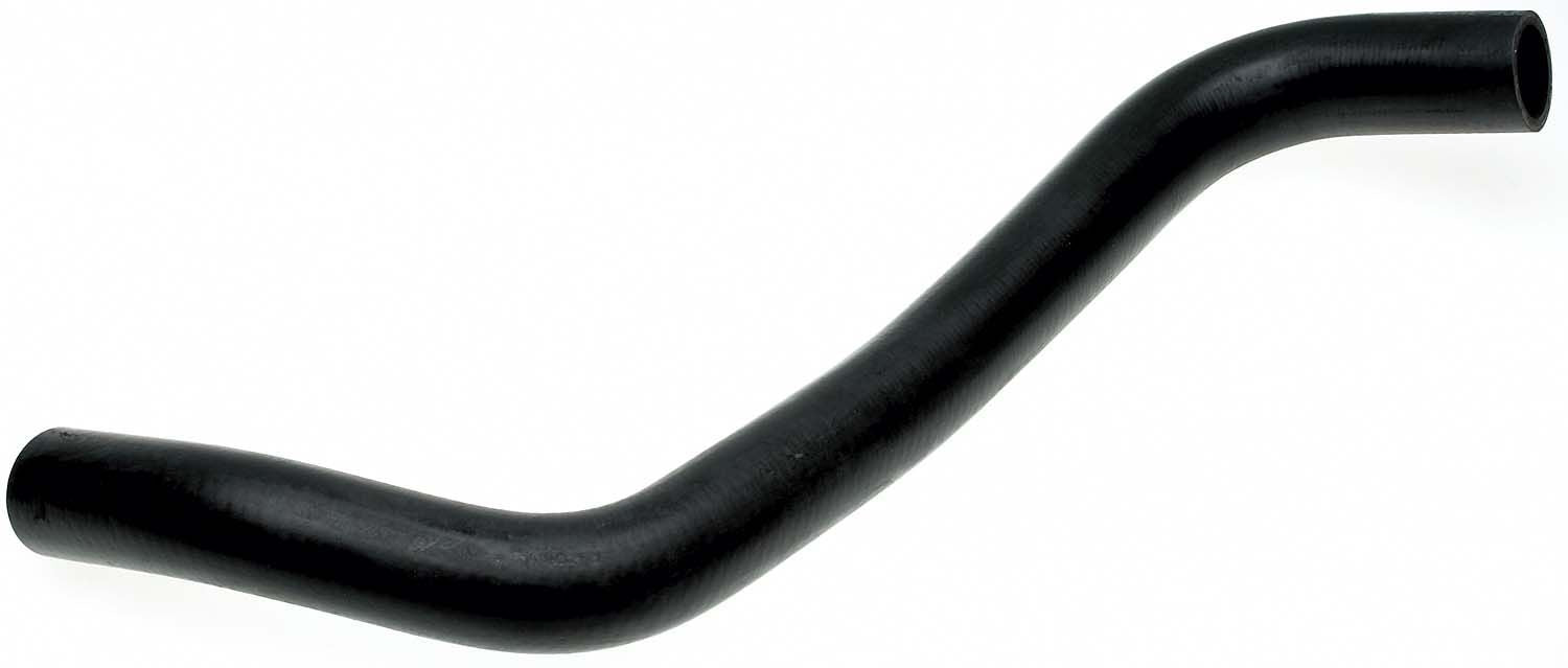 Gates 07-09 Hyundai Santa Fe V-6 2.7L Upper Molded Coolant Hose