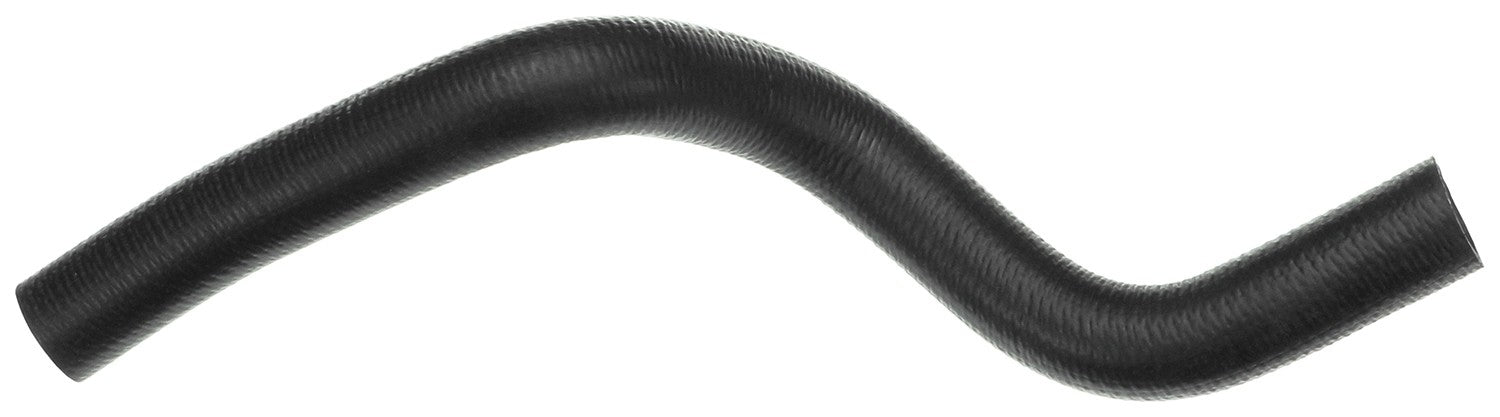 Gates 07-09 Hyundai Santa Fe V-6 2.7L Lower Molded Coolant Hose