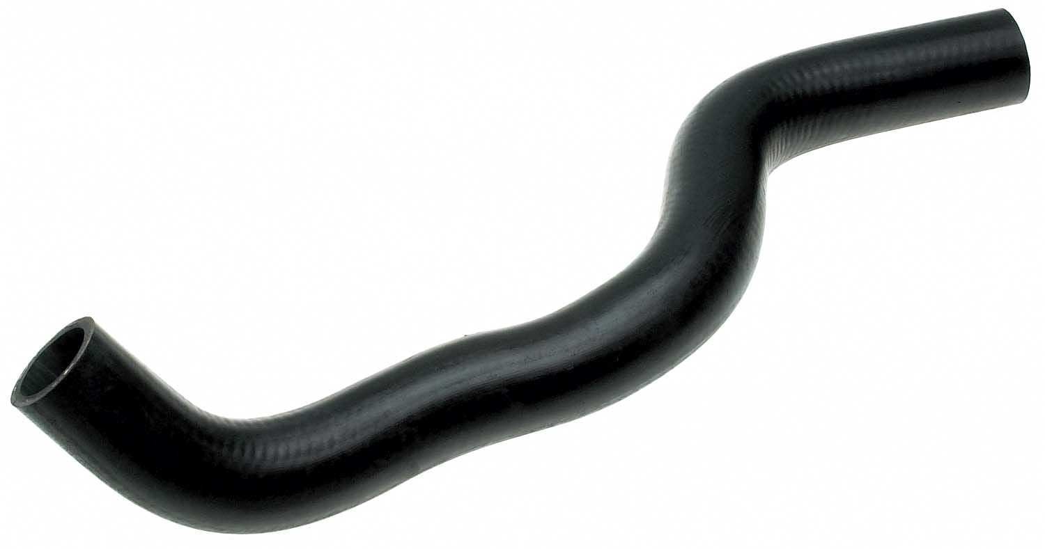 Gates 07-09 Honda CR-V 4-Cyl. 2.4L Upper Molded Coolant Hose
