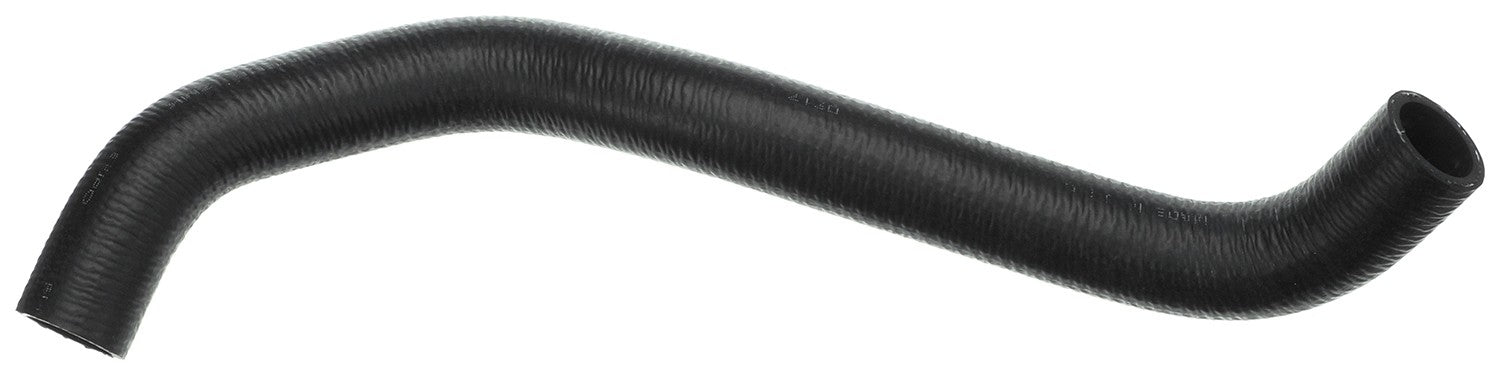 Gates 07-08 Honda CR-V 4-Cyl. 2.4L Lower Molded Coolant Hose