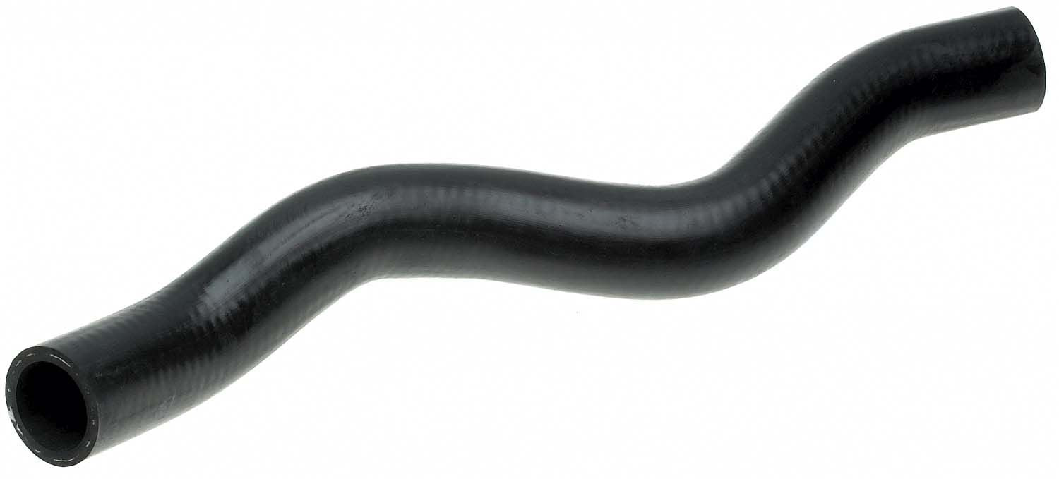 Gates 07-10 Honda Odyssey V-6 3.5L Upper Molded Coolant Hose