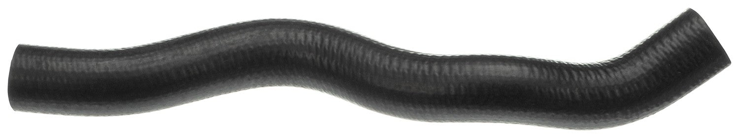 Gates 07-10 Honda Odyssey V-6 3.5L Upper Molded Coolant Hose