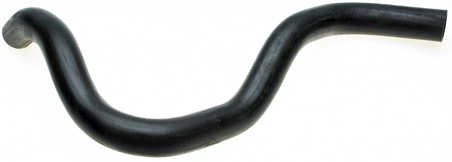 Gates 07-10 Honda Odyssey V-6 3.5L Lower Molded Coolant Hose