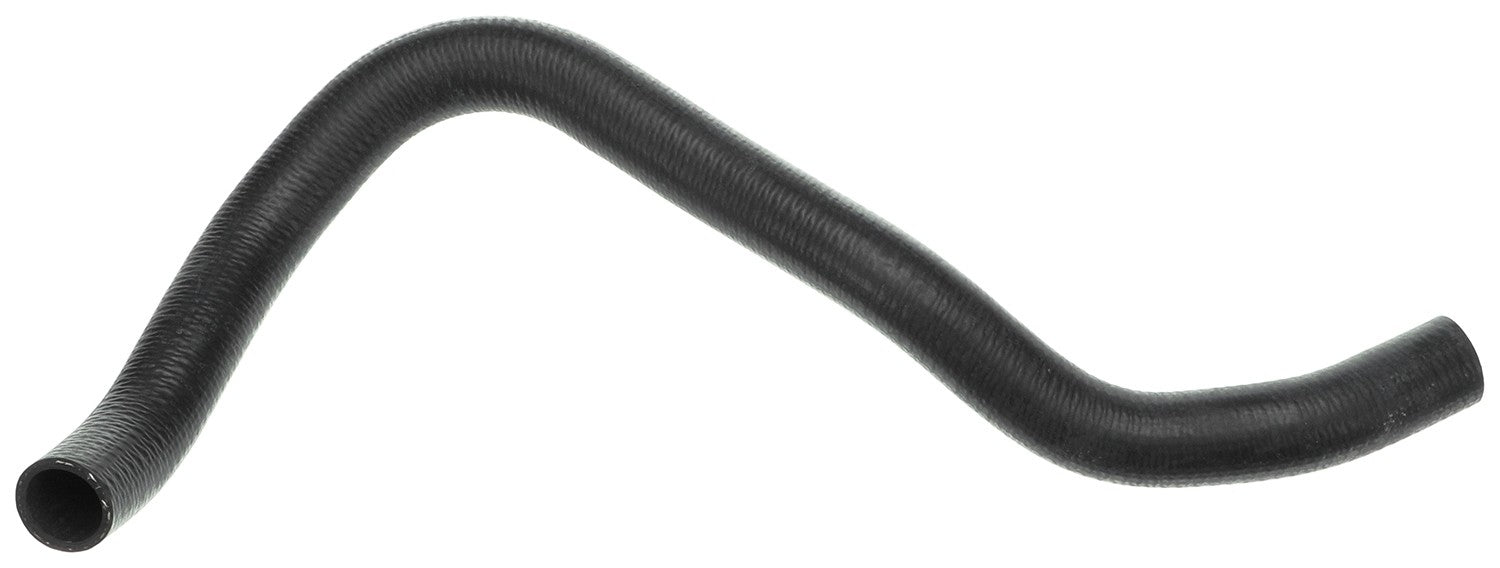 Gates 05-08 Acura RL V-6 3.5L Lower Molded Coolant Hose