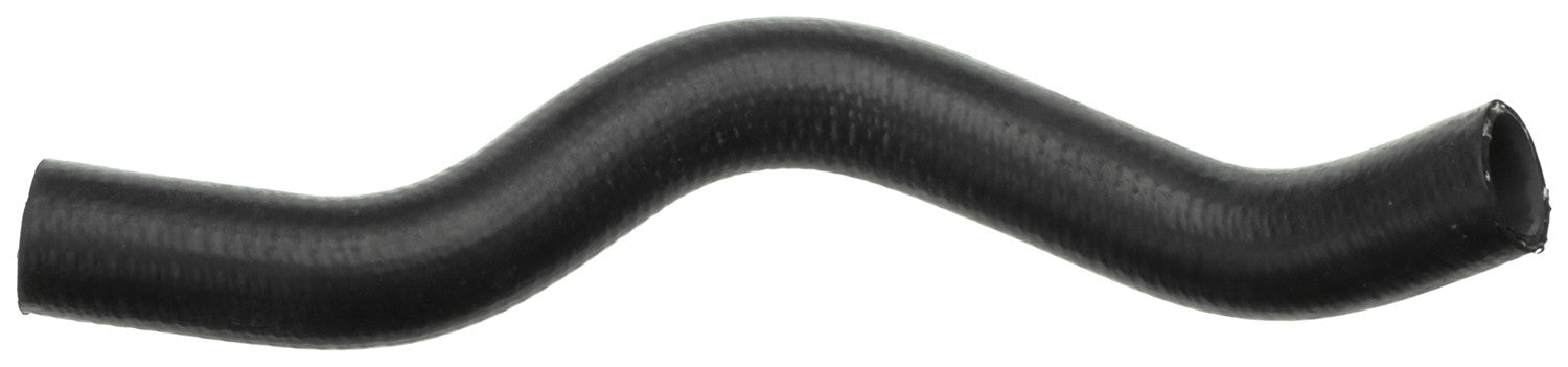 Gates 05-06 Honda Odyssey V-6 3.5L Upper Molded Coolant Hose