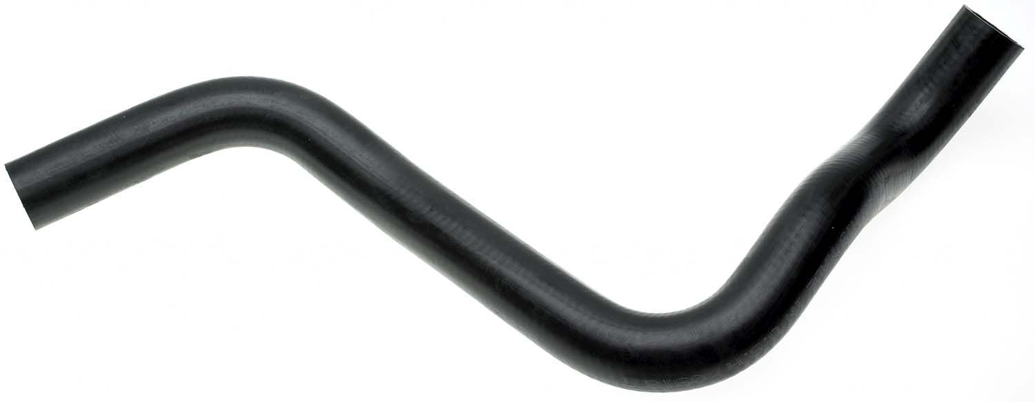Gates 05-06 Honda Odyssey V-6 3.5L Lower Molded Coolant Hose