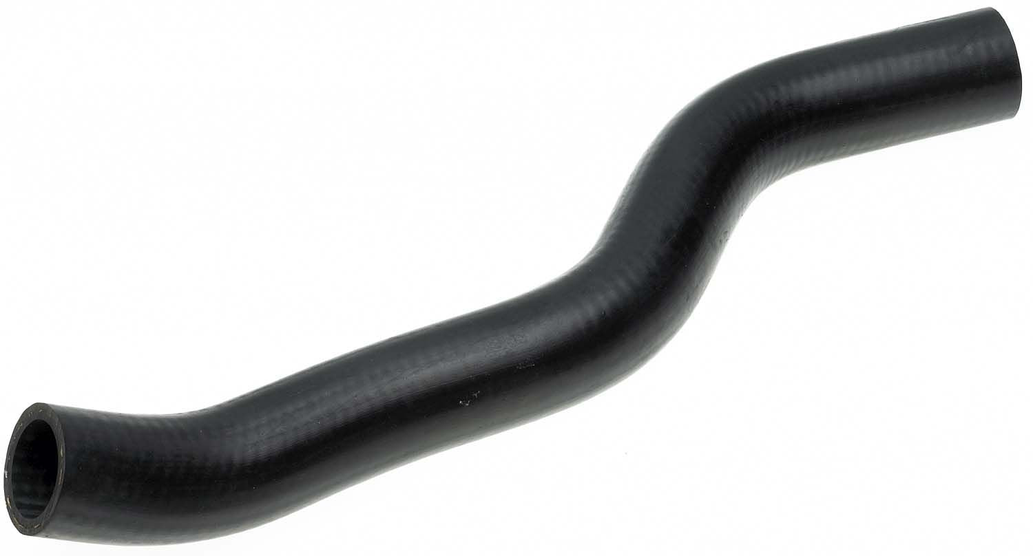 Gates 07-08 Acura TL V-6 3.2L Upper Molded Coolant Hose